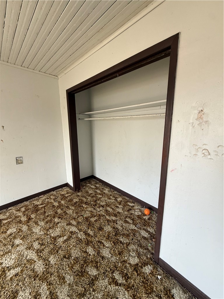 Original Town Scranton - Residential