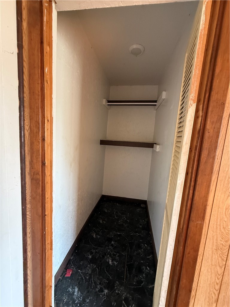 Original Town Scranton - Residential