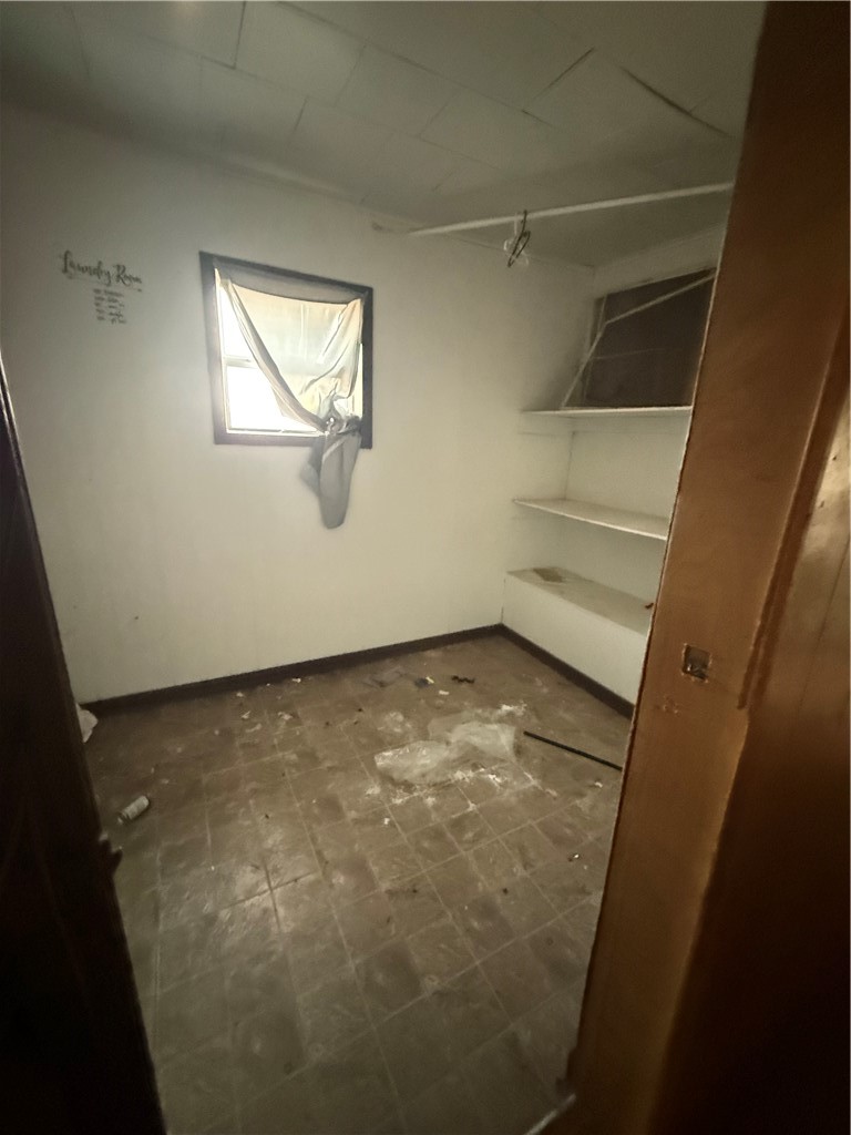 Original Town Scranton - Residential