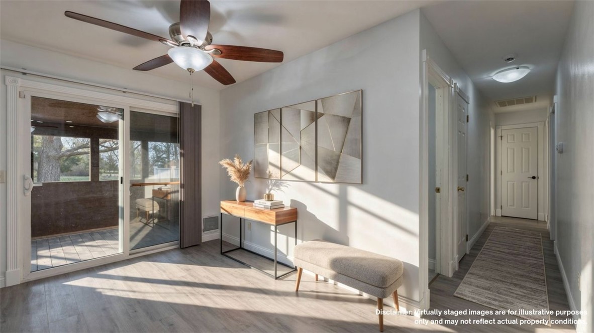 12-20-33-Gravette - Residential