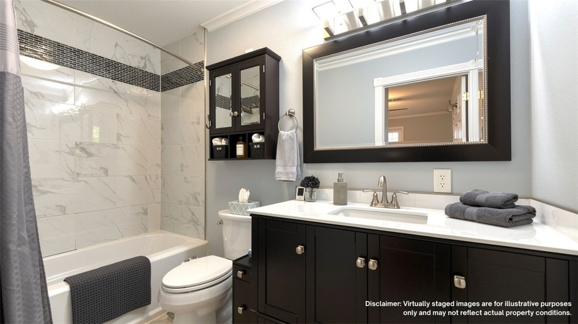 12-20-33-Gravette - Residential