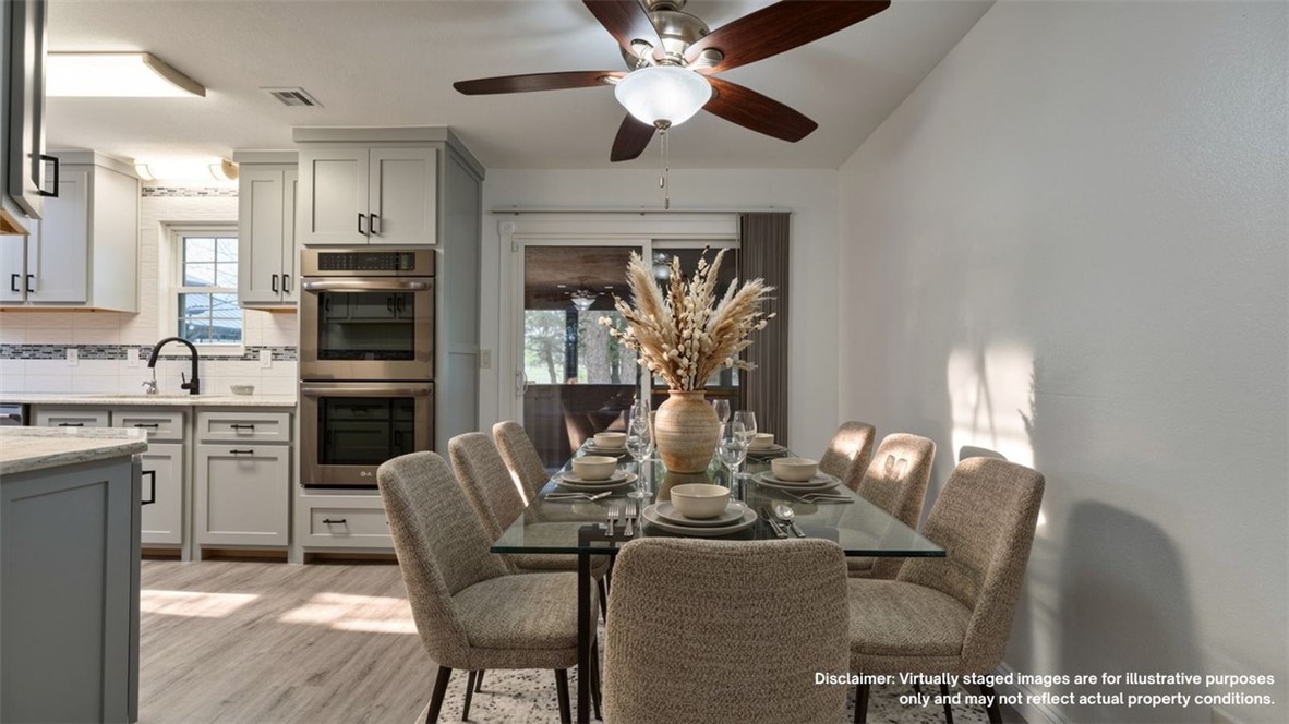 12-20-33-Gravette - Residential