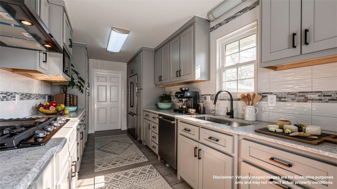 12-20-33-Gravette - Residential