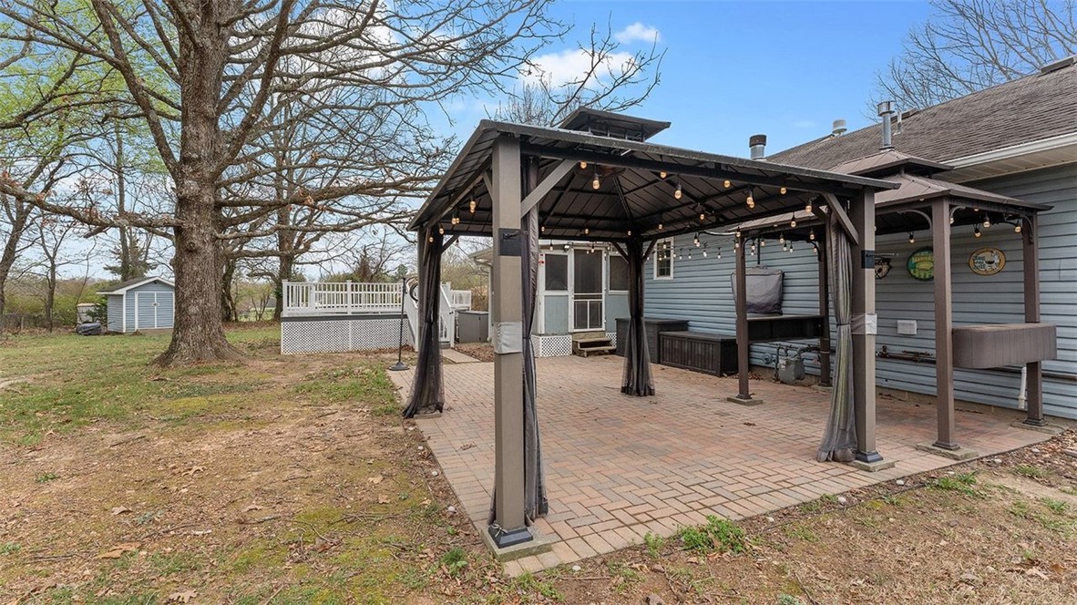 12-20-33-Gravette - Residential