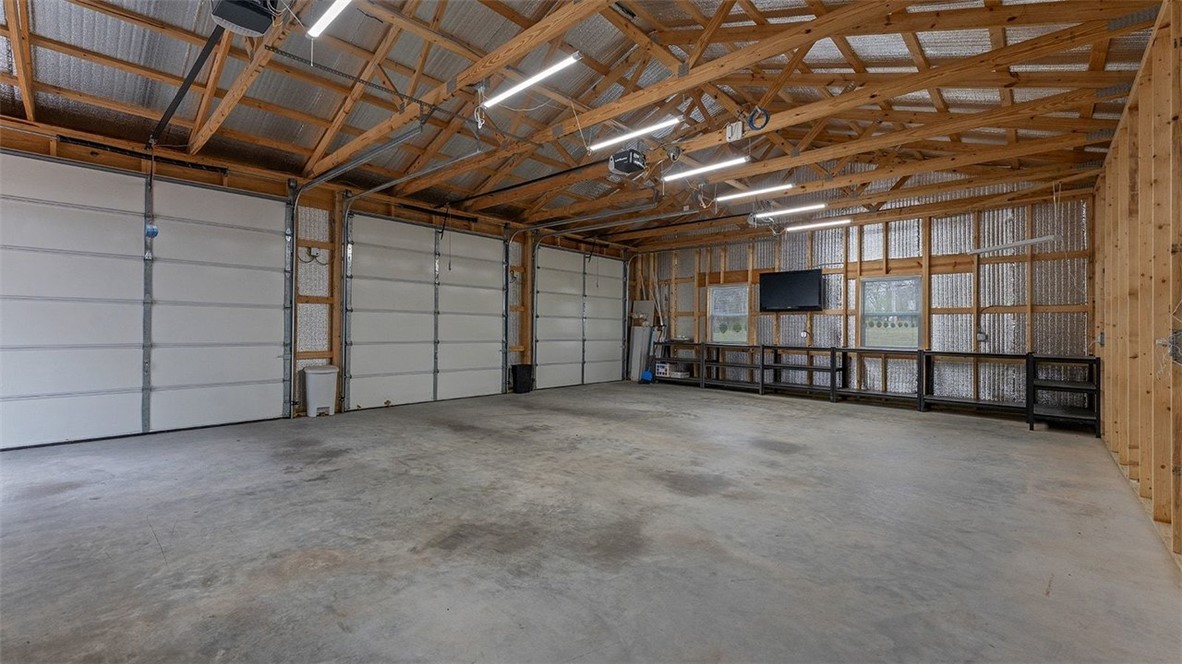 12-20-33-Gravette - Residential