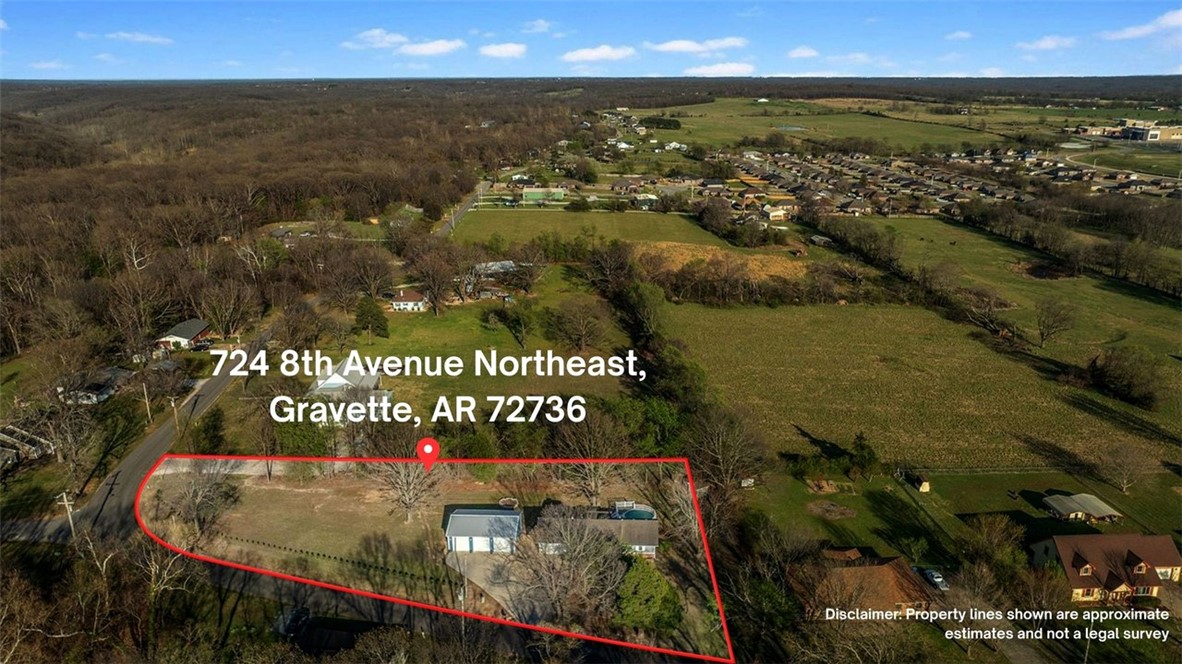 12-20-33-Gravette - Residential