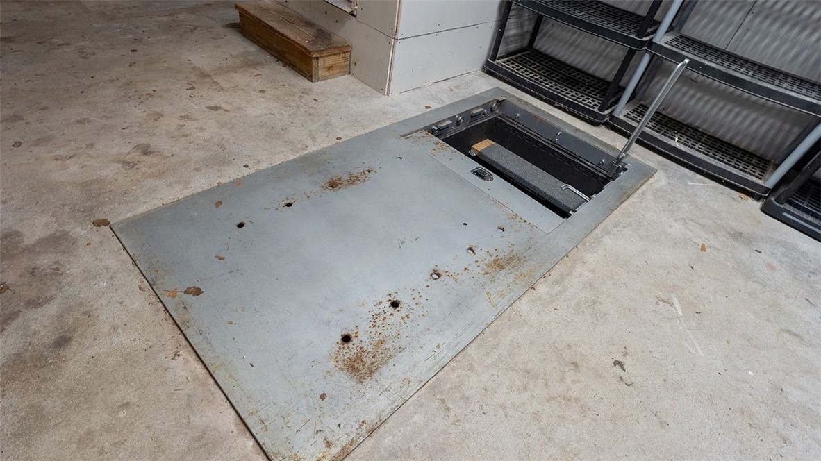 12-20-33-Gravette - Residential