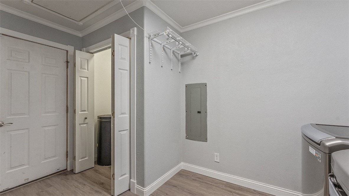 12-20-33-Gravette - Residential