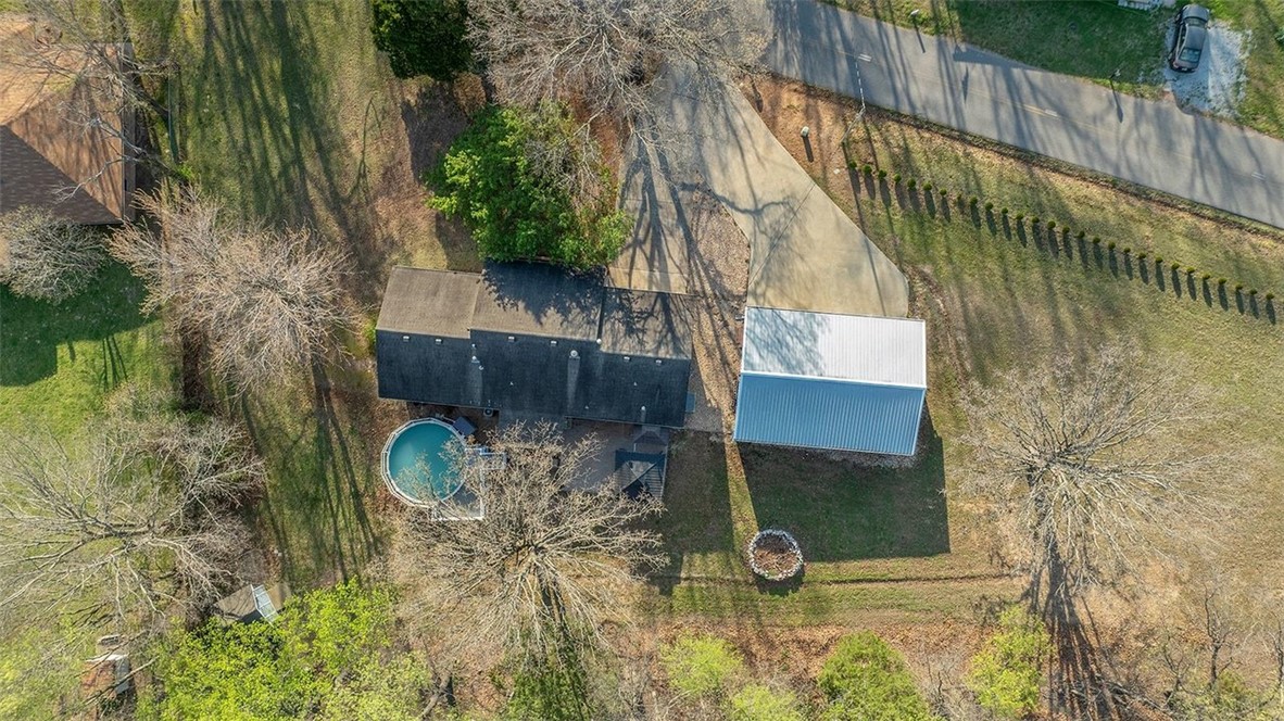 12-20-33-Gravette - Residential