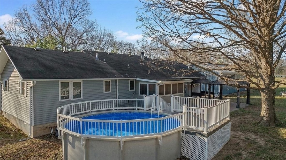 12-20-33-Gravette - Residential