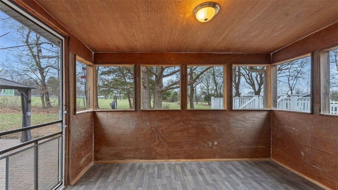 12-20-33-Gravette - Residential