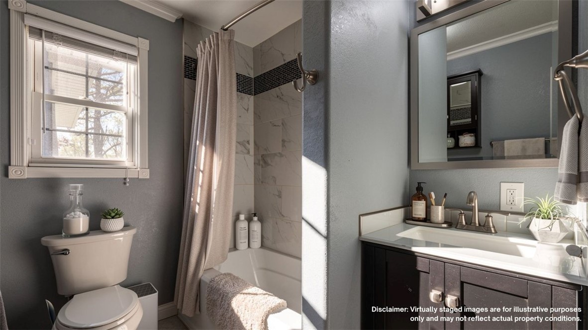 12-20-33-Gravette - Residential