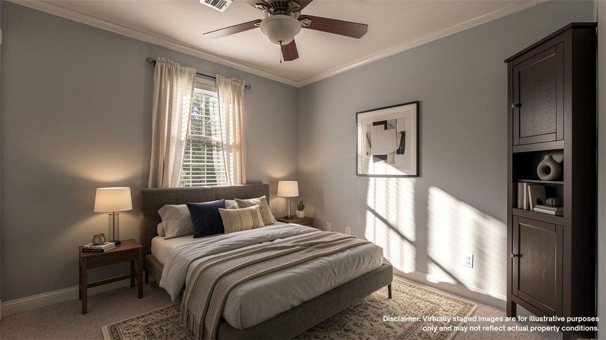 12-20-33-Gravette - Residential