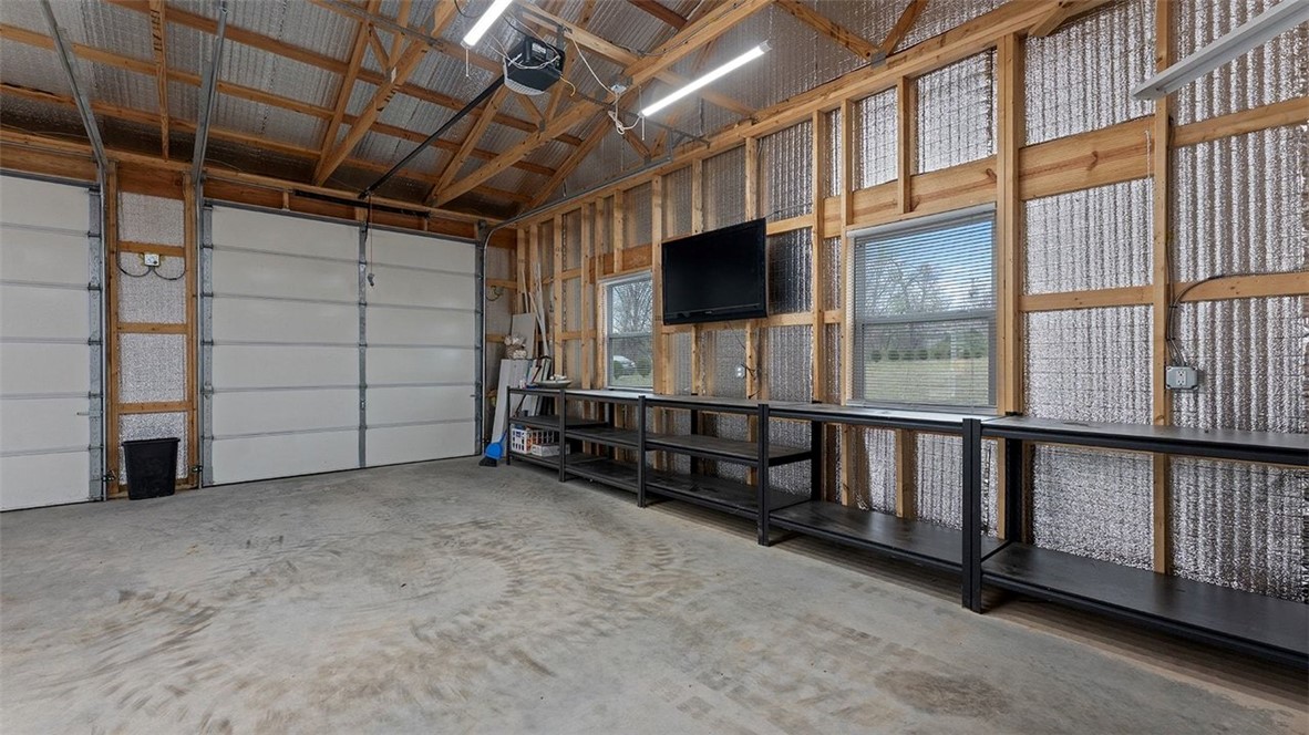 12-20-33-Gravette - Residential