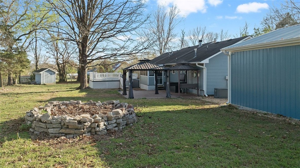 12-20-33-Gravette - Residential