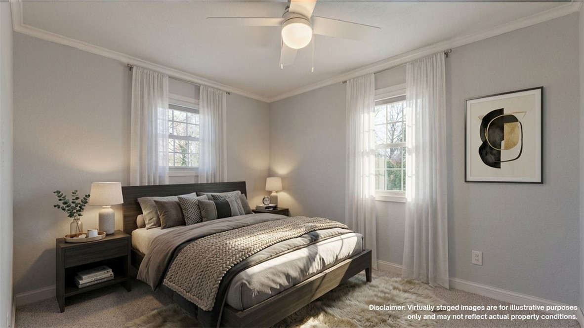 12-20-33-Gravette - Residential