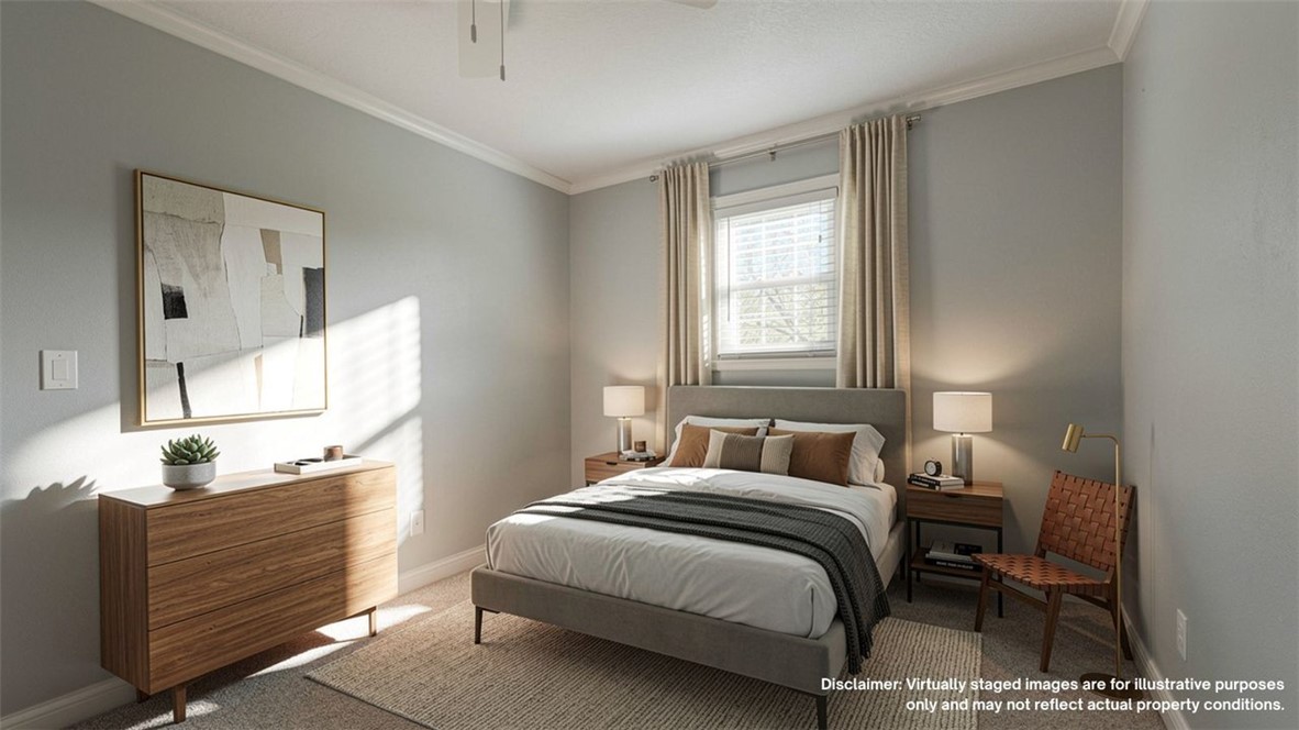 12-20-33-Gravette - Residential