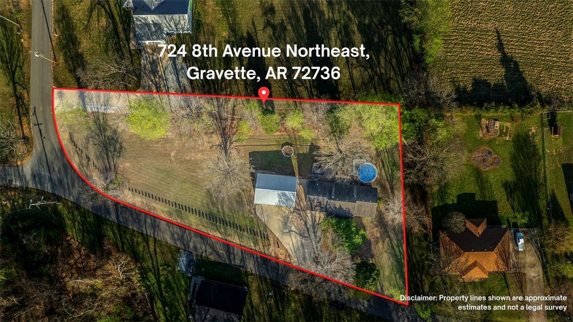 12-20-33-Gravette - Residential