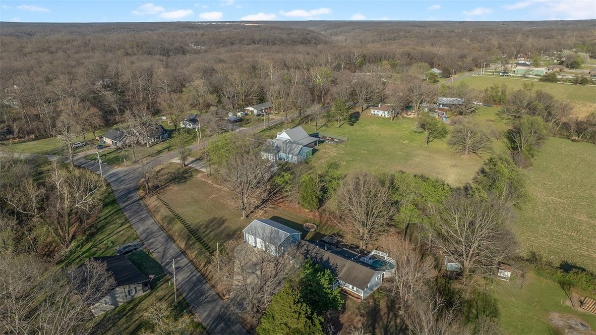 12-20-33-Gravette - Residential