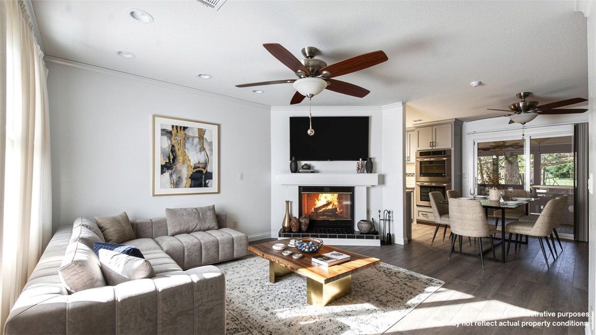 12-20-33-Gravette - Residential