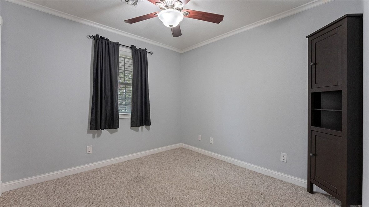 12-20-33-Gravette - Residential