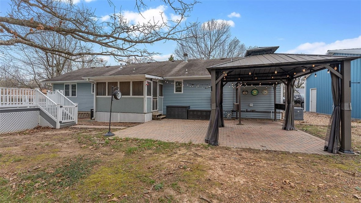 12-20-33-Gravette - Residential