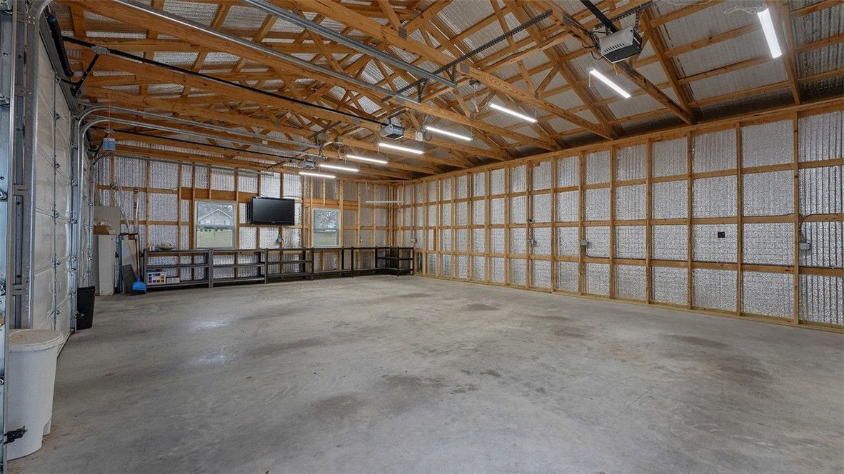 12-20-33-Gravette - Residential