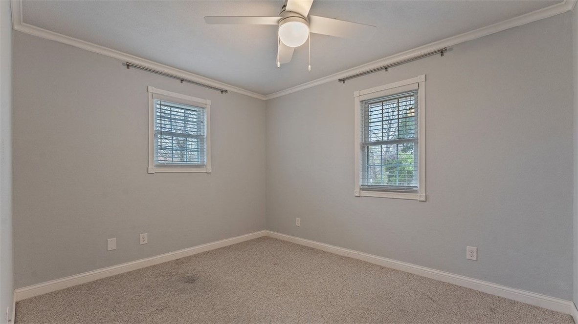 12-20-33-Gravette - Residential