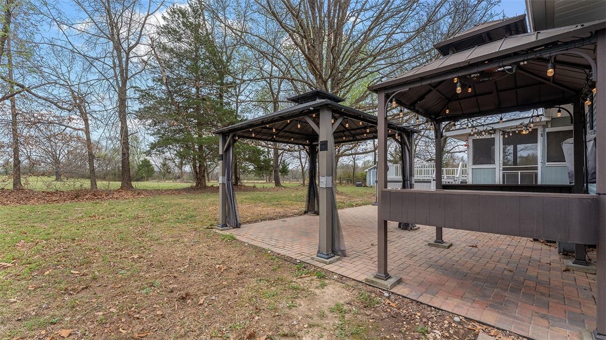 12-20-33-Gravette - Residential