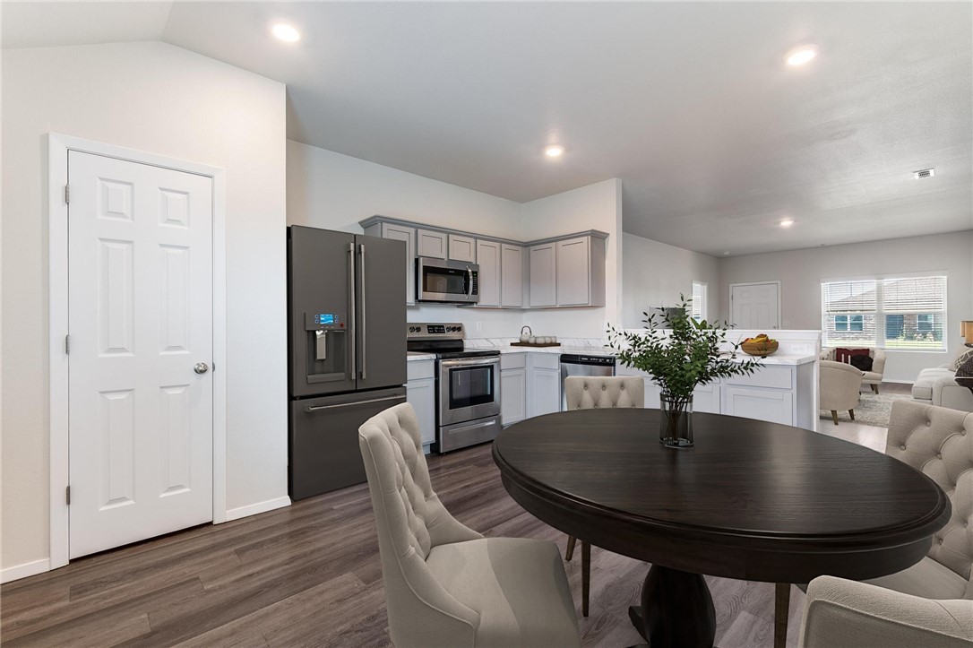 CARLEY CROSSING SUB PH 3-SILOAM SPRINGS - Residential