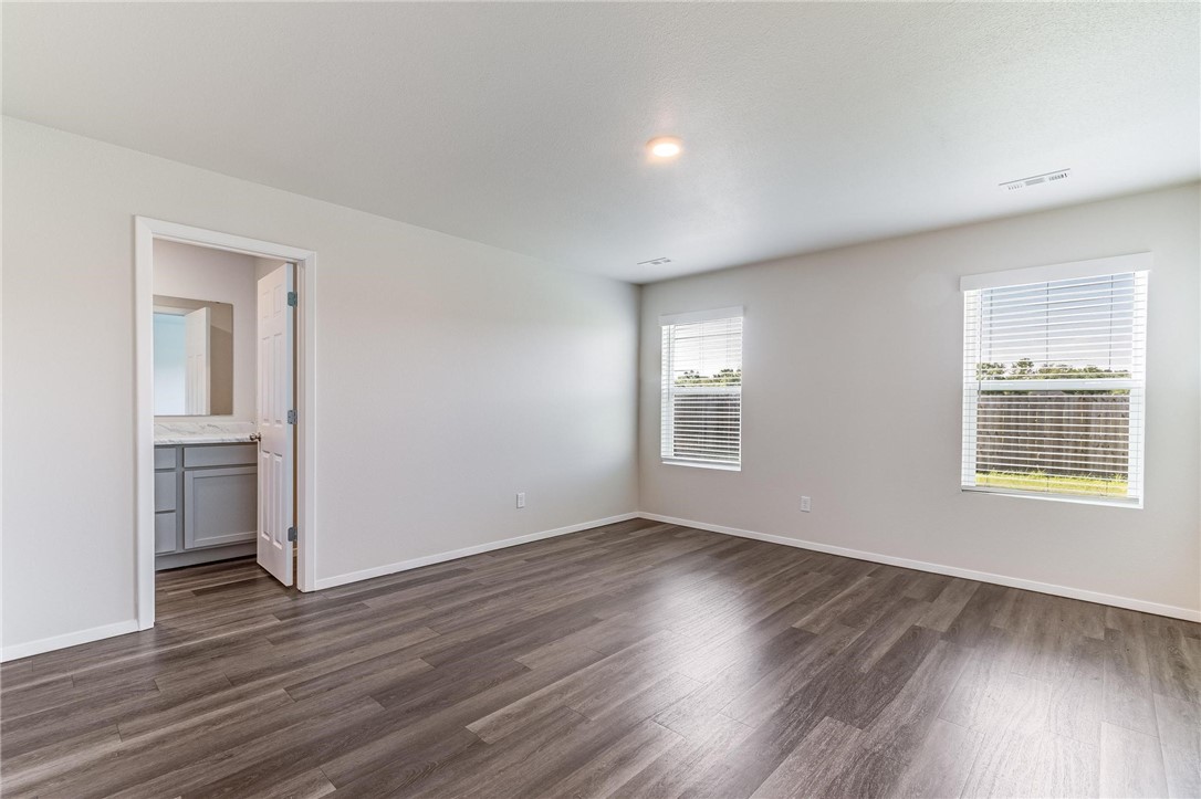 CARLEY CROSSING SUB PH 3-SILOAM SPRINGS - Residential