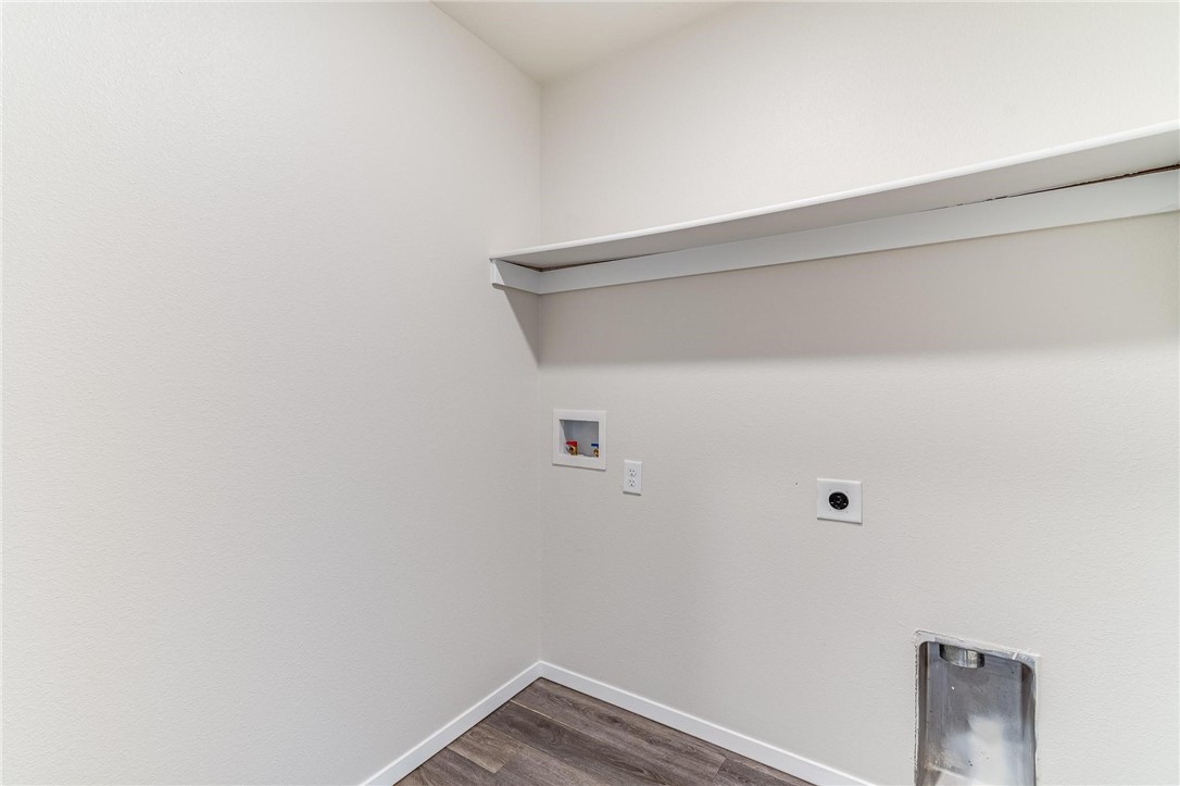 CARLEY CROSSING SUB PH 3-SILOAM SPRINGS - Residential