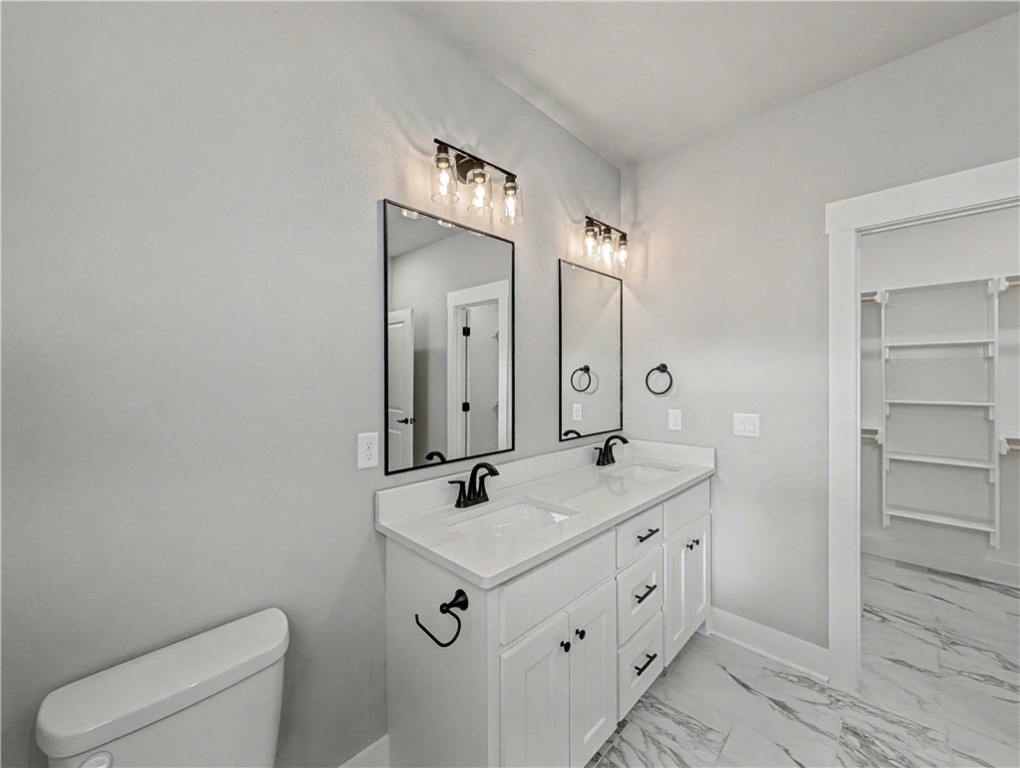 Tiree Sub Bvv - Residential Lease