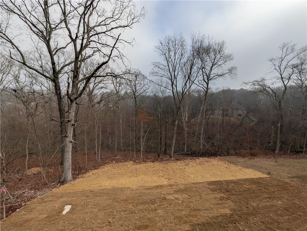 Tiree Sub Bvv - Residential Lease