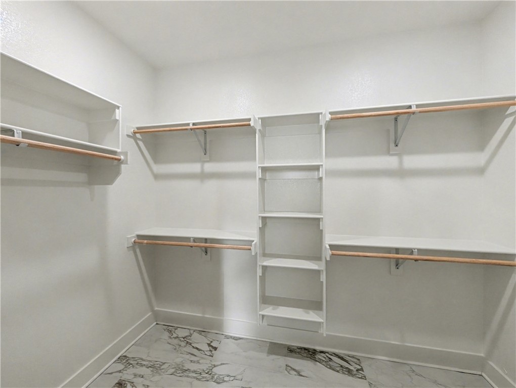 Tiree Sub Bvv - Residential Lease