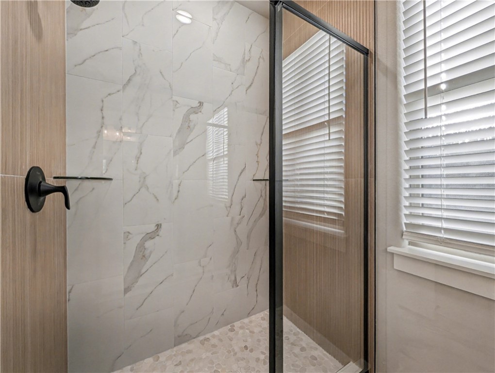 Tiree Sub Bvv - Residential Lease