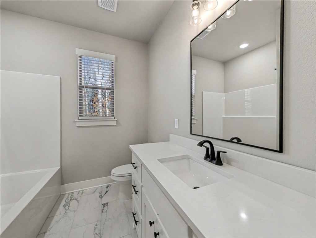 Tiree Sub Bvv - Residential Lease