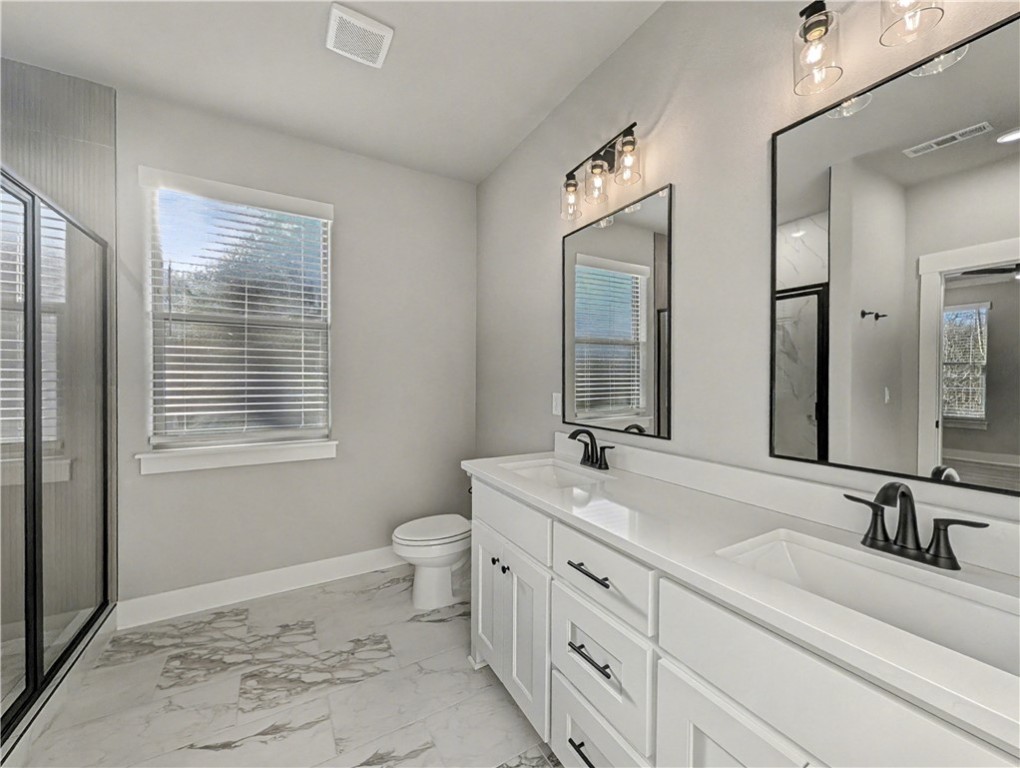 Tiree Sub Bvv - Residential Lease