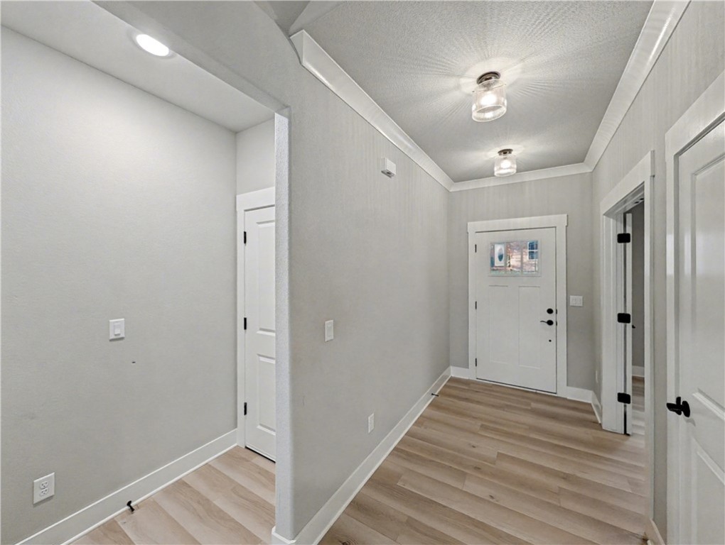 Tiree Sub Bvv - Residential Lease