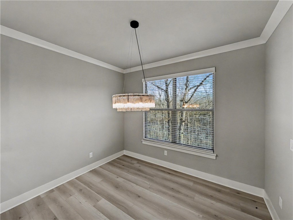 Tiree Sub Bvv - Residential Lease