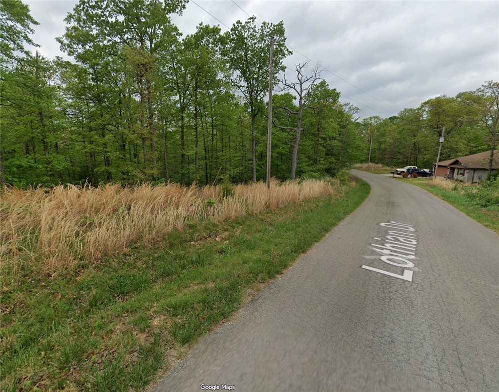 Lothian Sub Bvv - Land