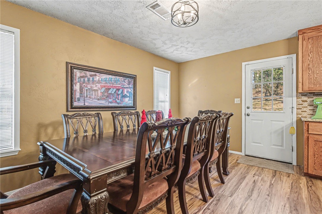 Beverly Hills Estates - Residential