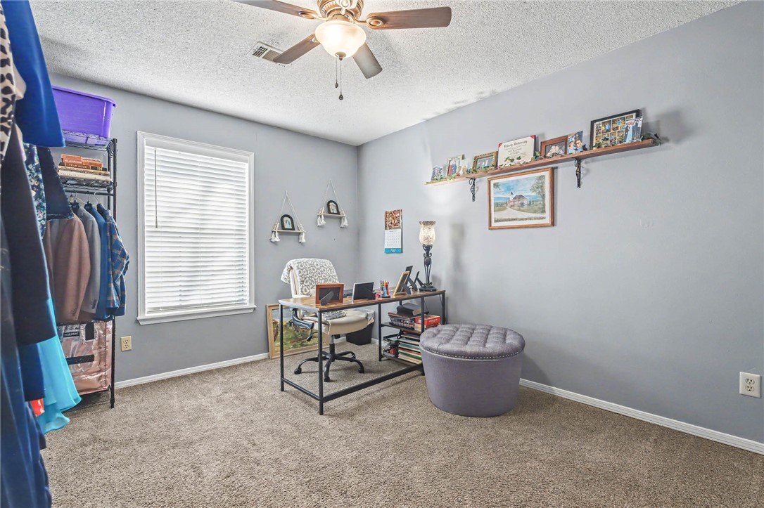 Beverly Hills Estates - Residential