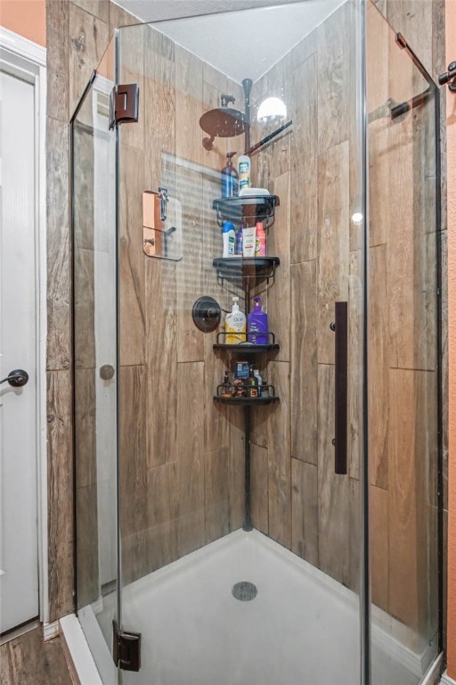 Beverly Hills Estates - Residential