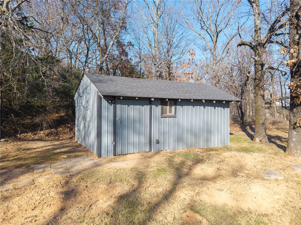 Beverly Hills Estates - Residential