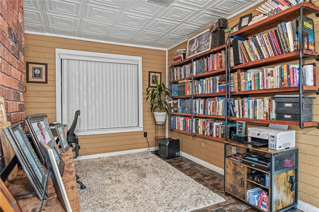 Beverly Hills Estates - Residential