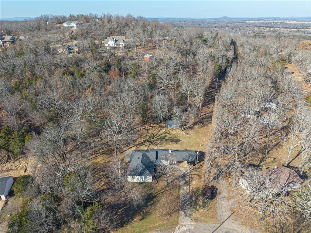 Beverly Hills Estates - Residential