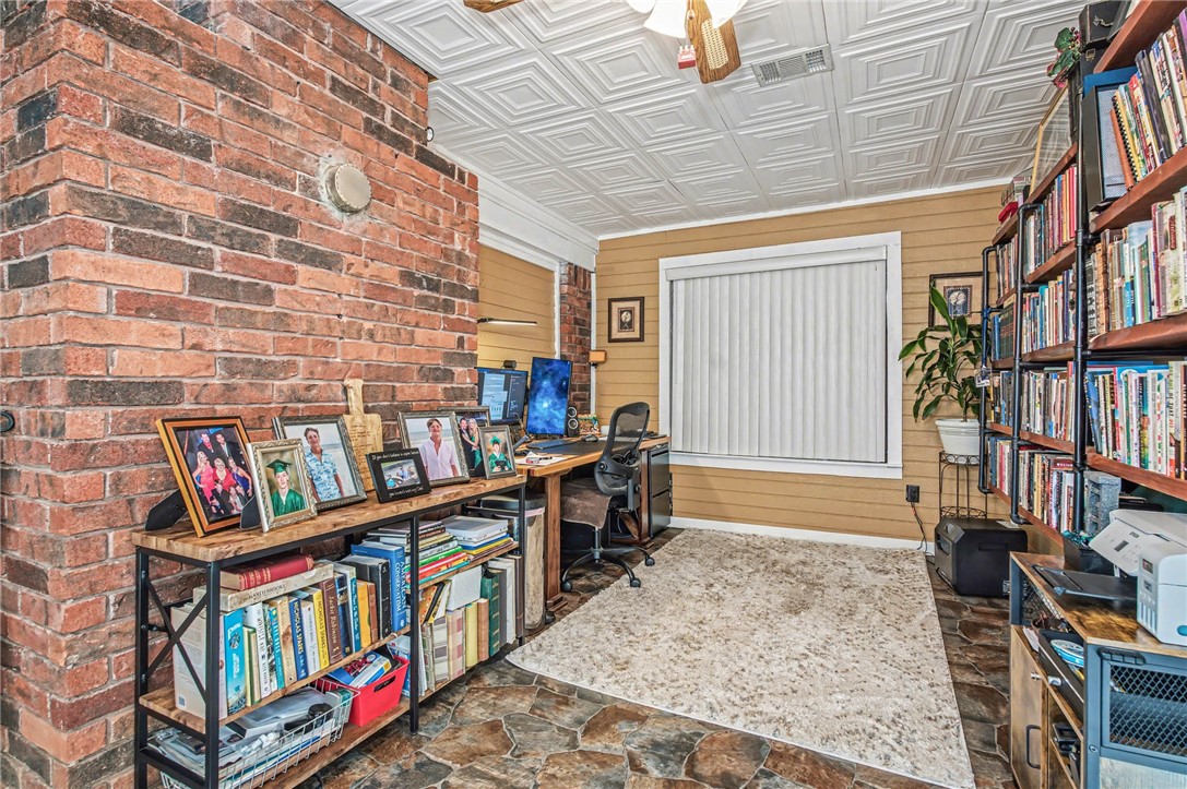 Beverly Hills Estates - Residential