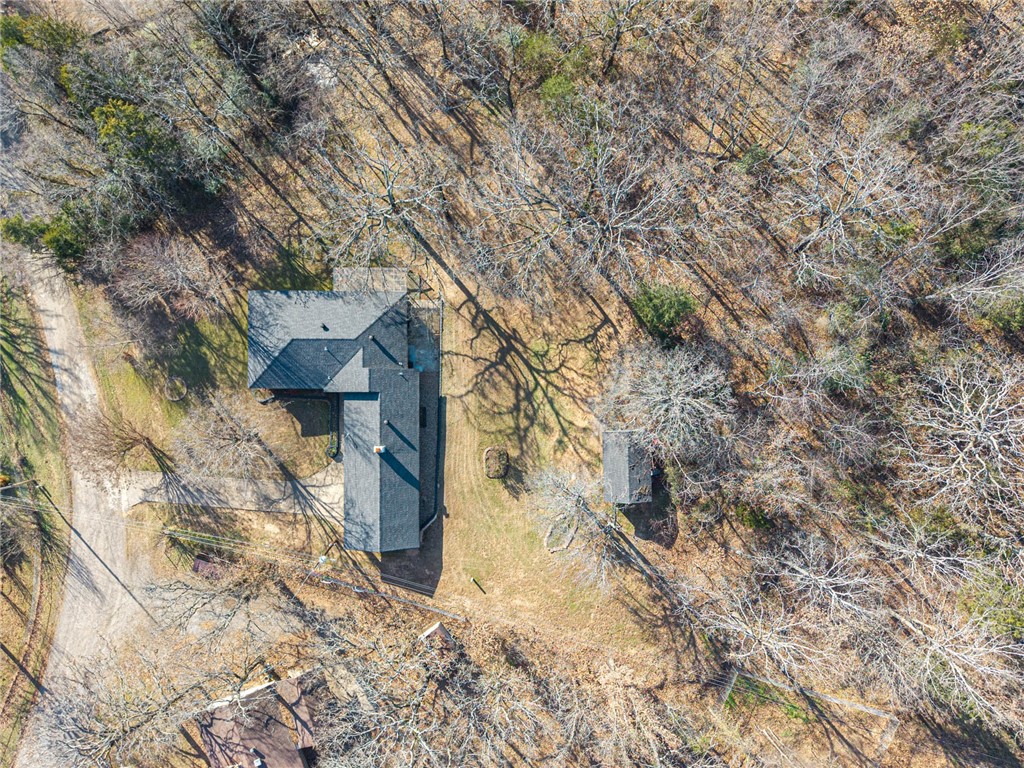 Beverly Hills Estates - Residential