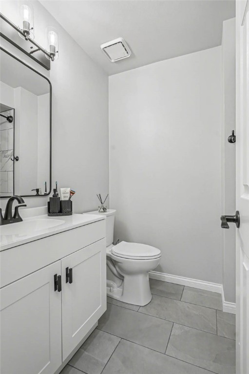 Beverly Hills Estates - Residential